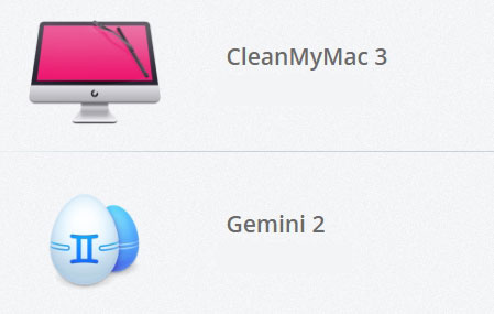 mac paw mac cleaner download free